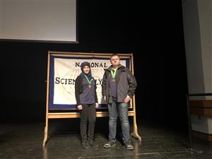 sci4 